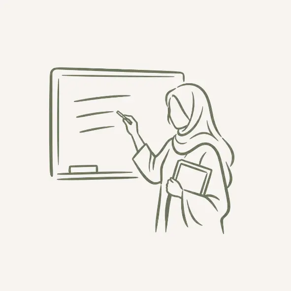 يوم المعلم