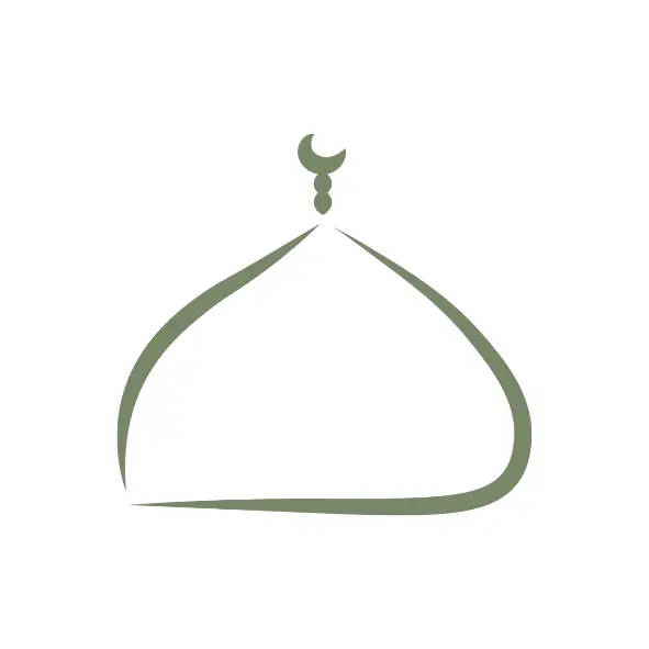 أفراح آل البيت