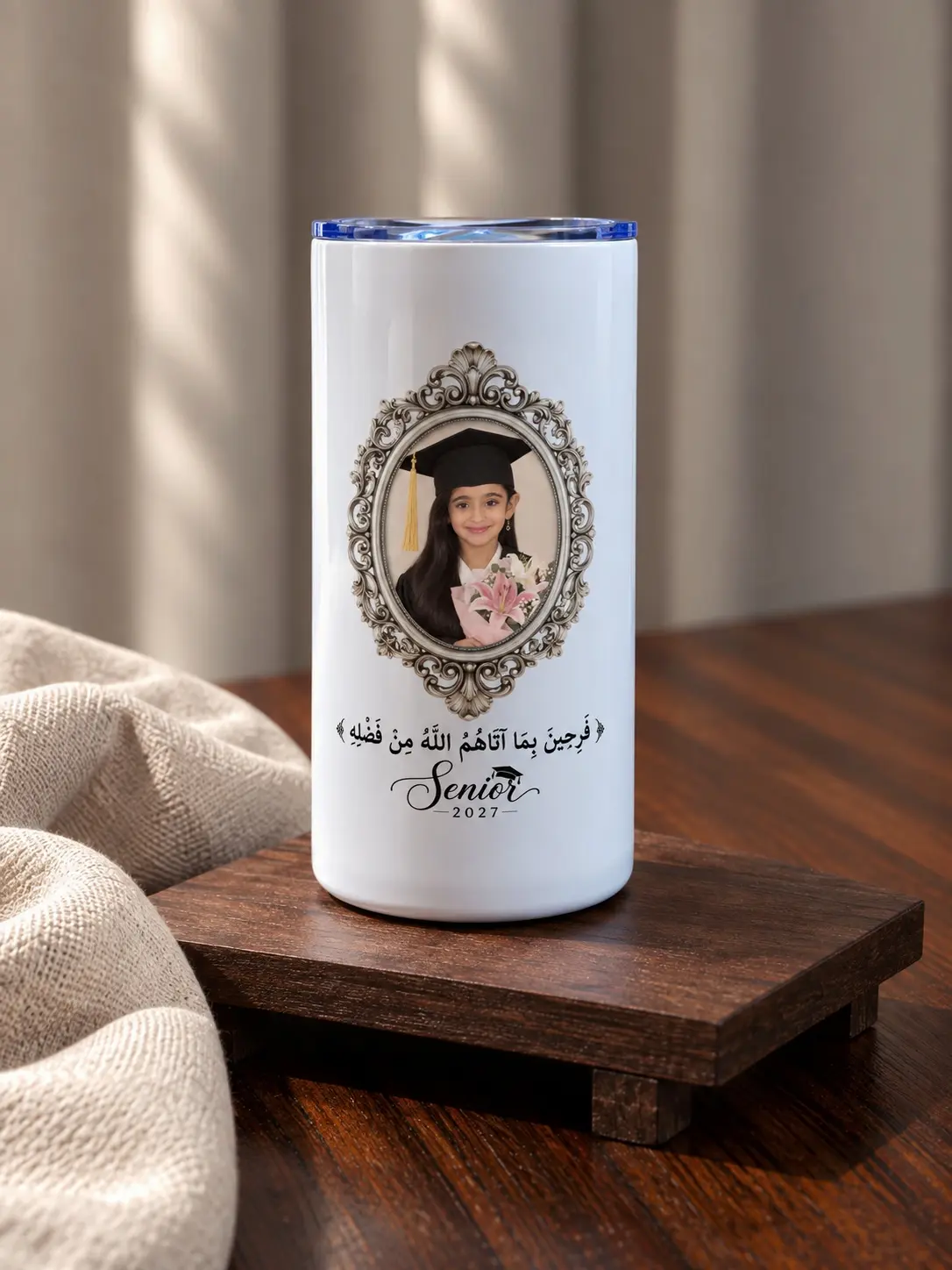 مق سينيور 2027